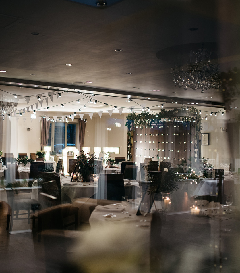 SPA center image